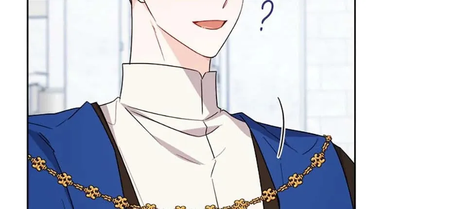 Hiding the Archduke's Humiliating History Chapter 85 page 98 - 