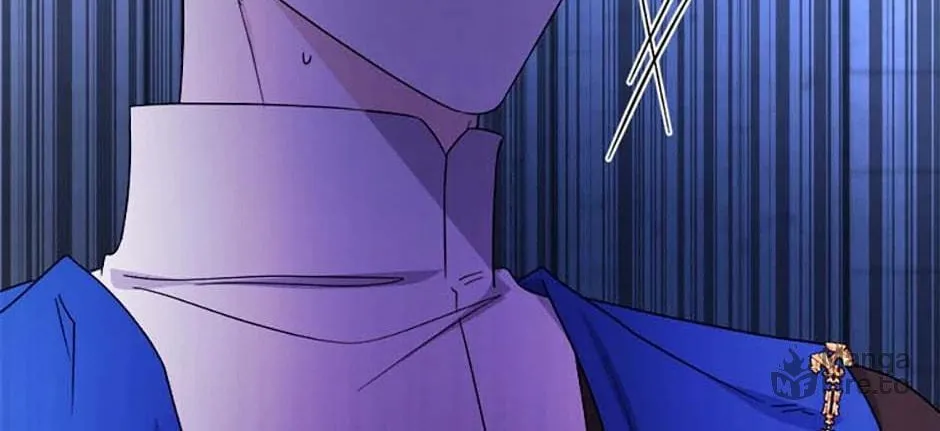 Hiding the Archduke's Humiliating History Chapter 85 page 100 - 