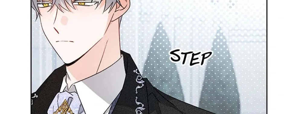 Hiding the Archduke's Humiliating History Chapter 86 page 2 - 