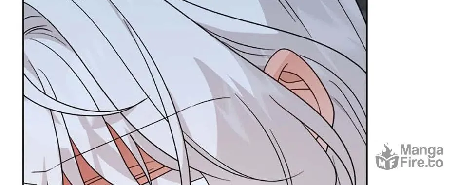 Hiding the Archduke's Humiliating History Chapter 86 page 102 - 