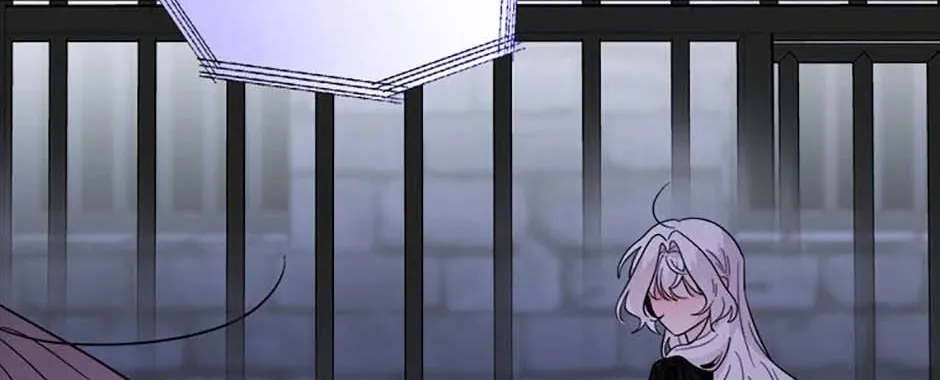 Hiding the Archduke's Humiliating History Chapter 86 page 106 - 
