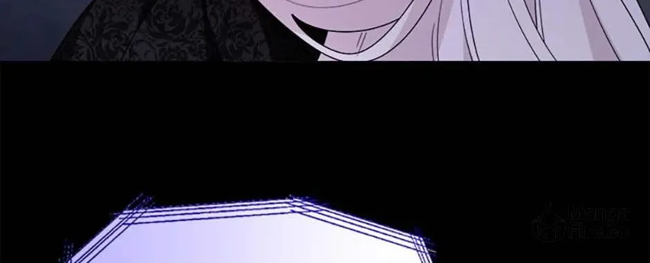 Hiding the Archduke's Humiliating History Chapter 86 page 108 - 