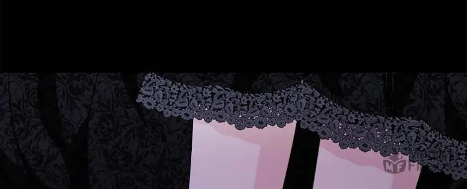 Hiding the Archduke's Humiliating History Chapter 86 page 110 - 