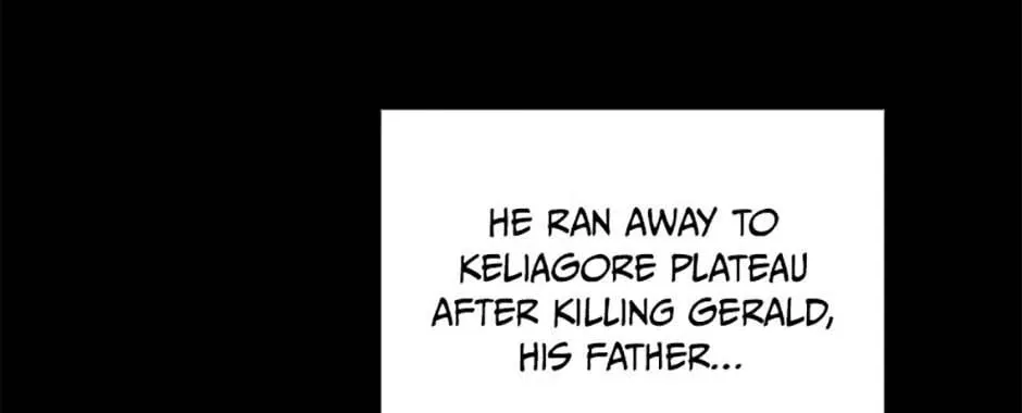 Hiding the Archduke's Humiliating History Chapter 86 page 112 - 