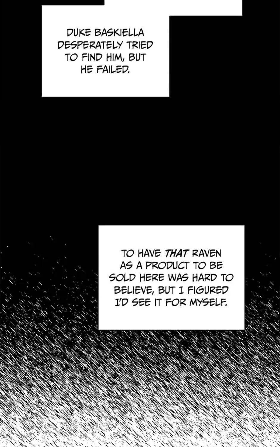 Hiding the Archduke's Humiliating History Chapter 86 page 113 - 