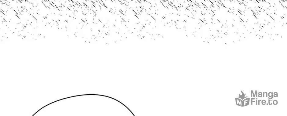 Hiding the Archduke's Humiliating History Chapter 86 page 114 - 