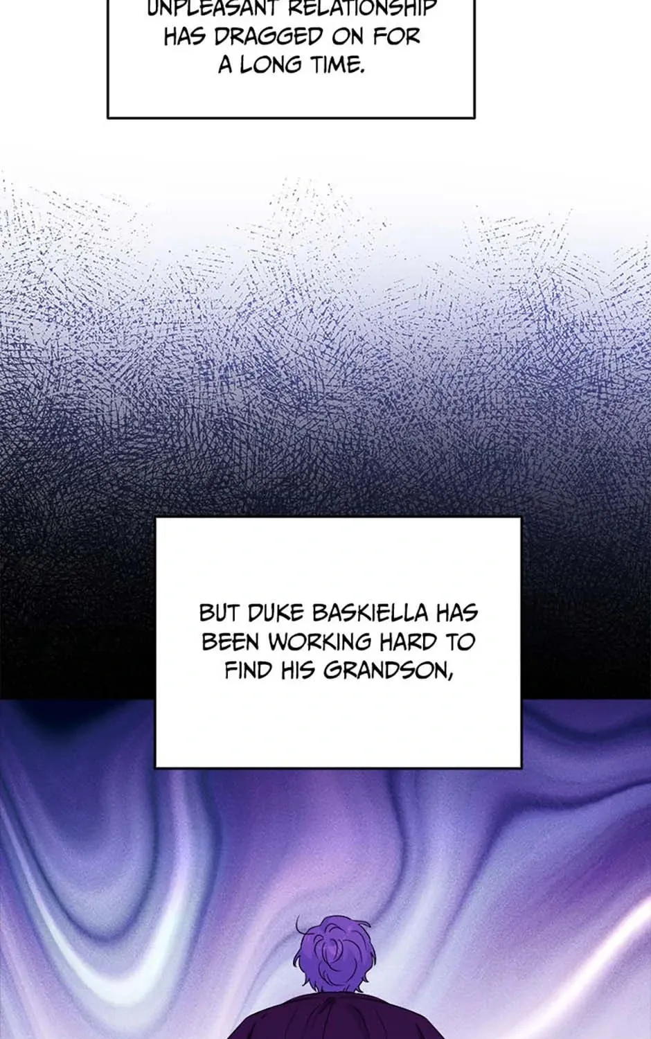 Hiding the Archduke's Humiliating History Chapter 86 page 117 - 