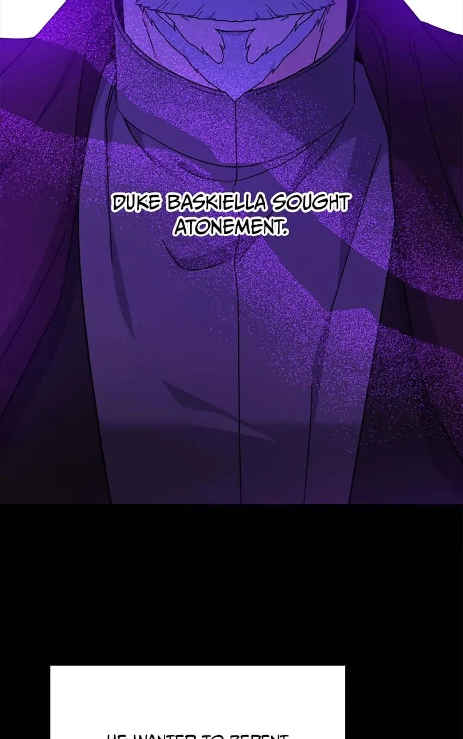 Hiding the Archduke's Humiliating History Chapter 86 page 121 - 