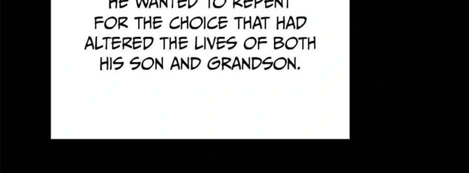 Hiding the Archduke's Humiliating History Chapter 86 page 122 - 