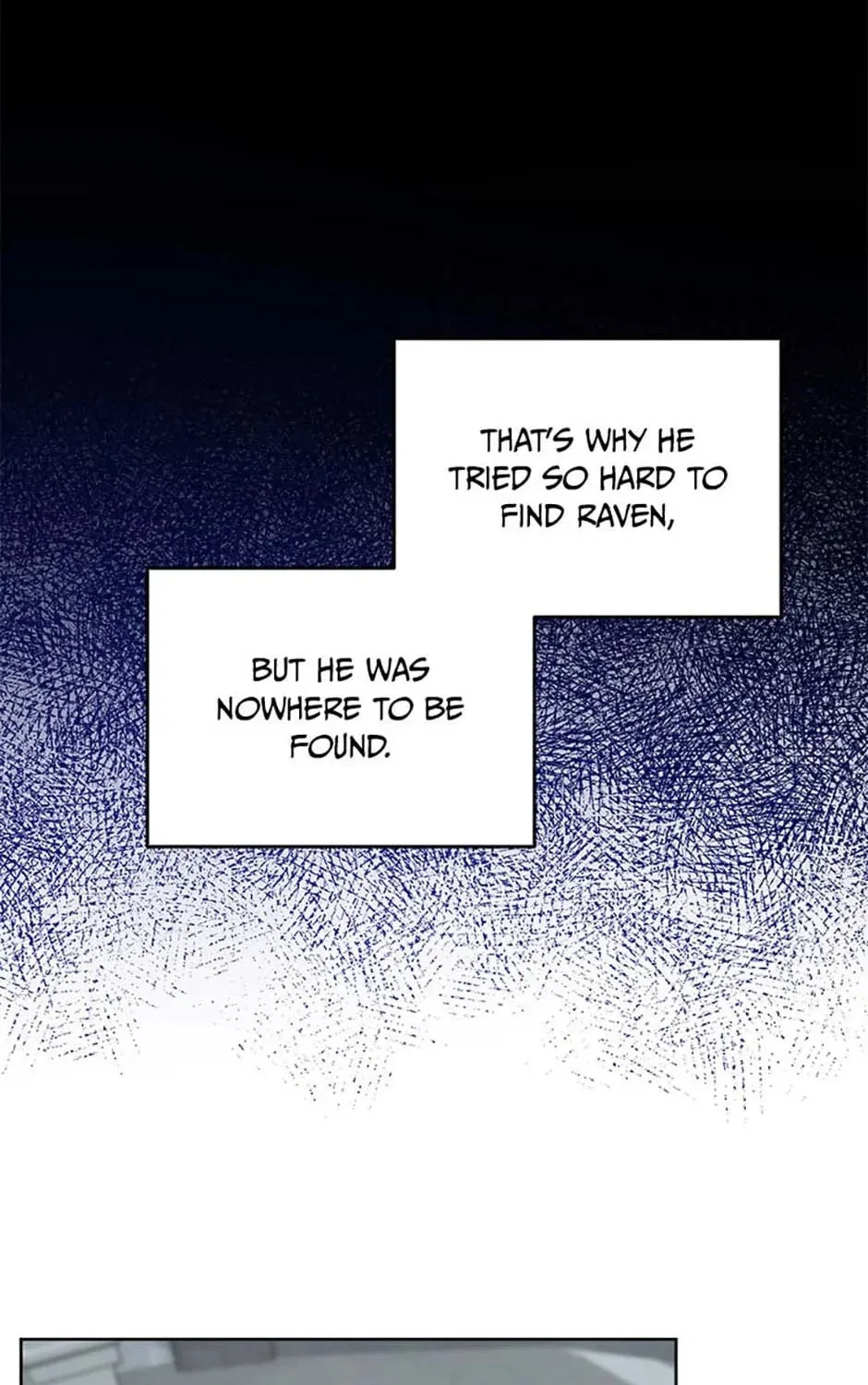 Hiding the Archduke's Humiliating History Chapter 86 page 123 - 