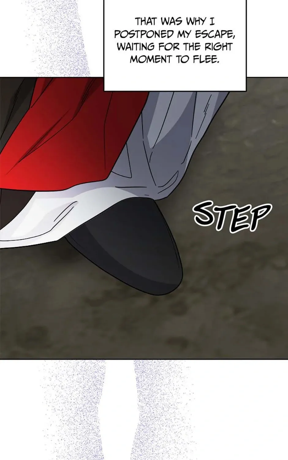Hiding the Archduke's Humiliating History Chapter 86 page 127 - 