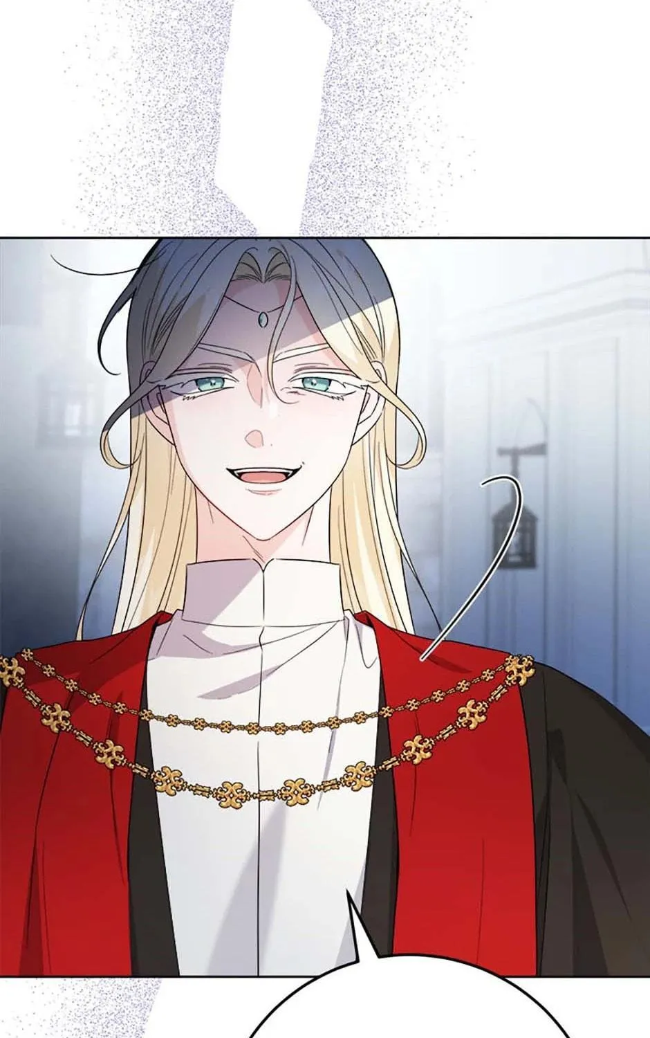 Hiding the Archduke's Humiliating History Chapter 86 page 129 - 