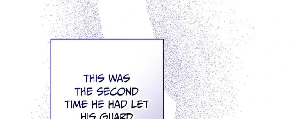 Hiding the Archduke's Humiliating History Chapter 86 page 14 - 