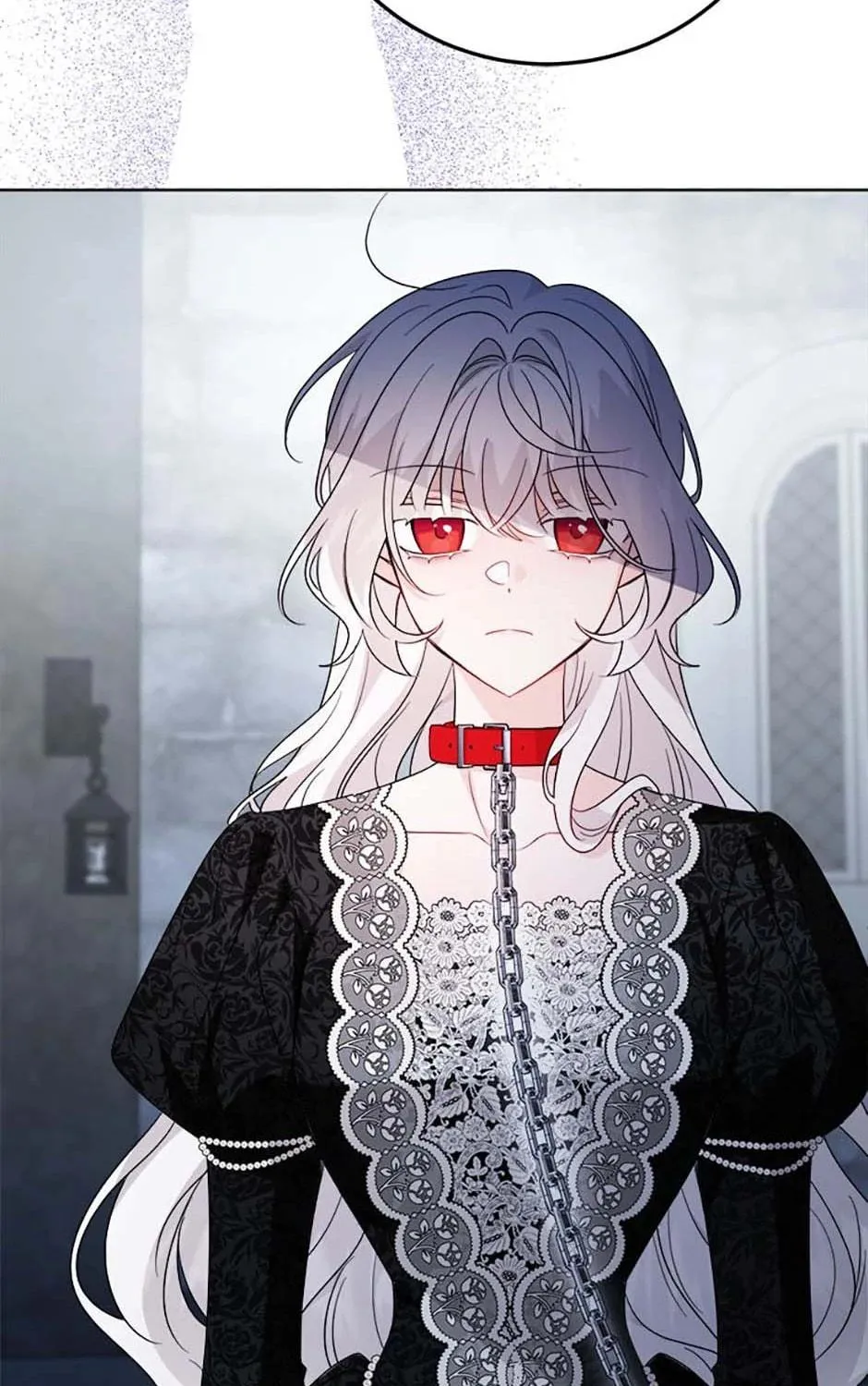 Hiding the Archduke's Humiliating History Chapter 86 page 131 - 