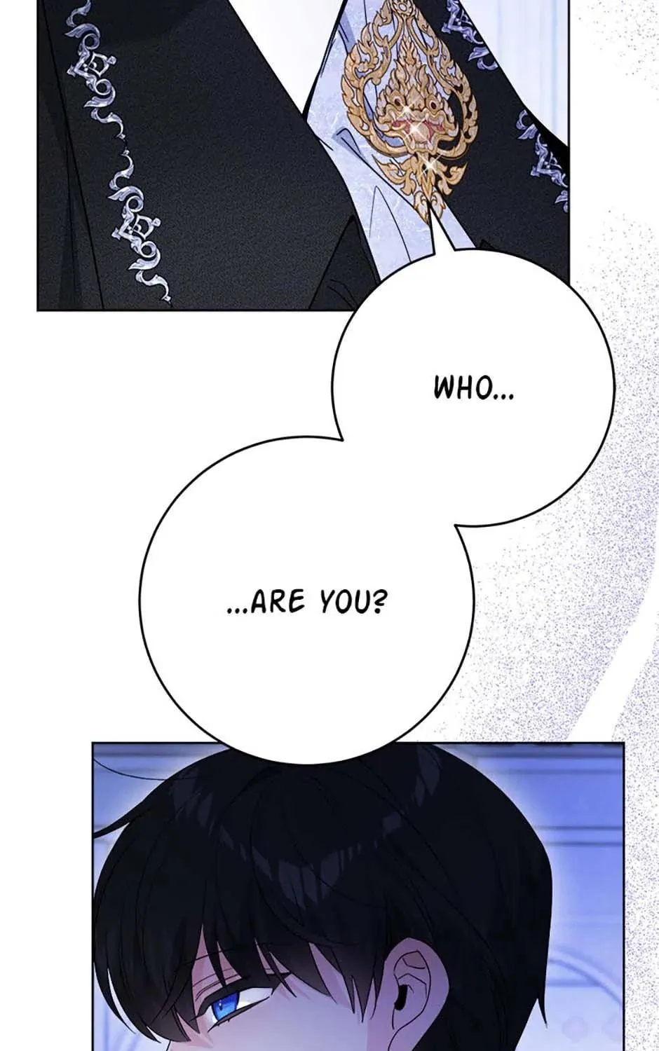 Hiding the Archduke's Humiliating History Chapter 86 page 17 - 