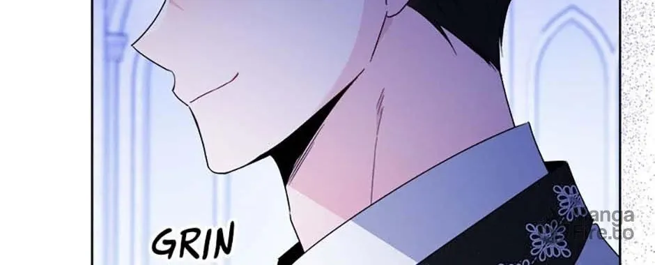 Hiding the Archduke's Humiliating History Chapter 86 page 18 - 