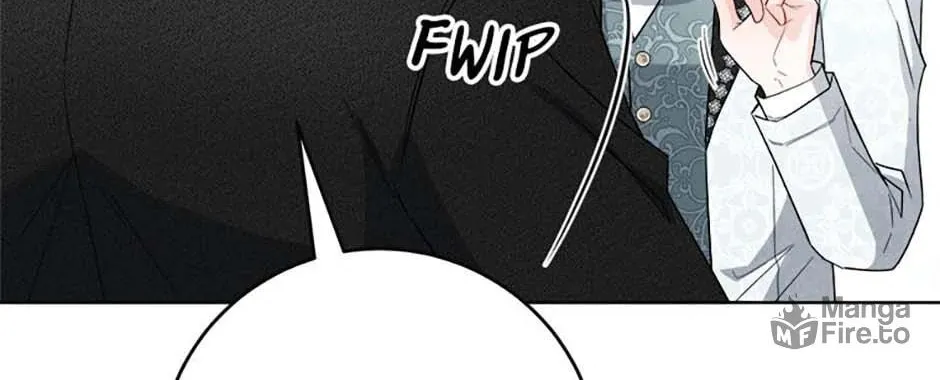 Hiding the Archduke's Humiliating History Chapter 86 page 24 - 