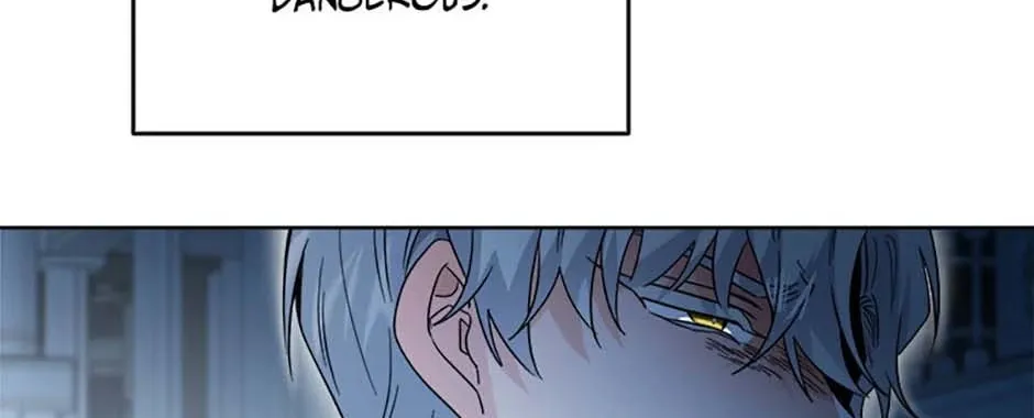 Hiding the Archduke's Humiliating History Chapter 86 page 26 - 