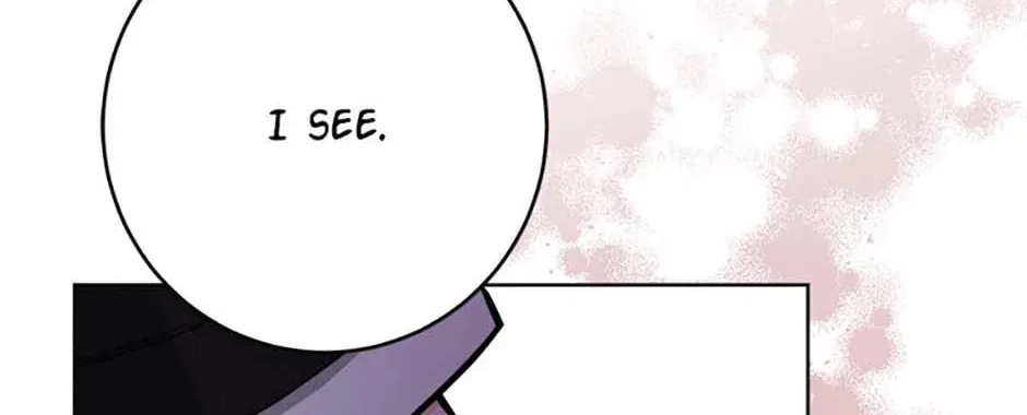 Hiding the Archduke's Humiliating History Chapter 86 page 28 - 