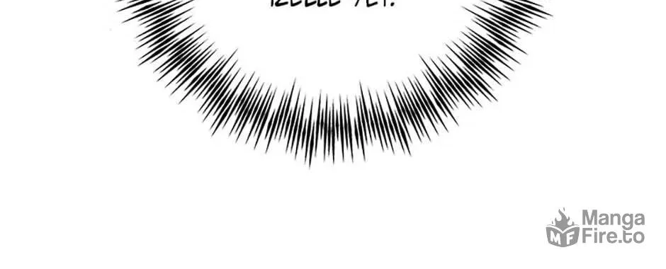 Hiding the Archduke's Humiliating History Chapter 86 page 30 - 