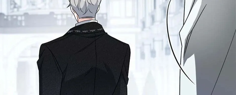 Hiding the Archduke's Humiliating History Chapter 86 page 4 - 
