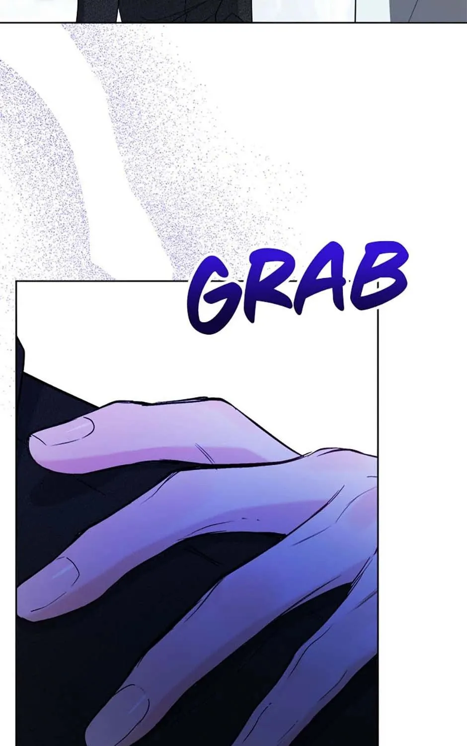 Hiding the Archduke's Humiliating History Chapter 86 page 5 - 