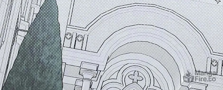 Hiding the Archduke's Humiliating History Chapter 86 page 42 - 