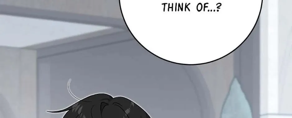 Hiding the Archduke's Humiliating History Chapter 86 page 46 - 