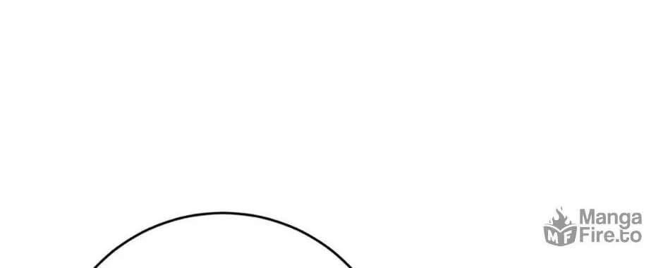 Hiding the Archduke's Humiliating History Chapter 86 page 48 - 