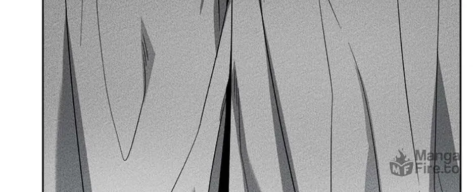 Hiding the Archduke's Humiliating History Chapter 86 page 50 - 