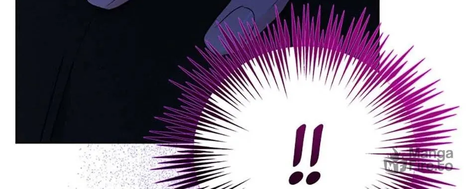 Hiding the Archduke's Humiliating History Chapter 86 page 6 - 