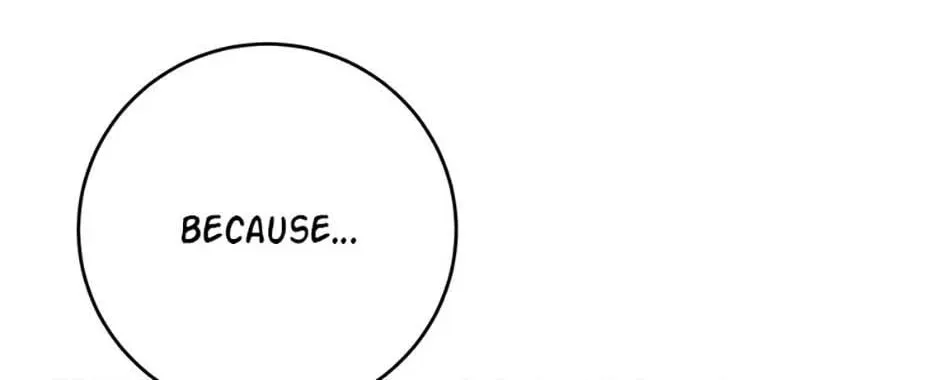 Hiding the Archduke's Humiliating History Chapter 86 page 52 - 