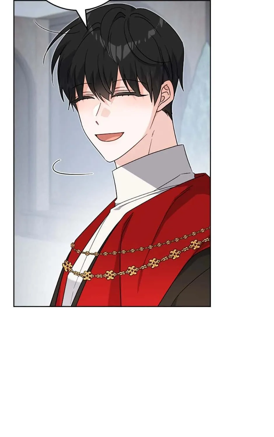 Hiding the Archduke's Humiliating History Chapter 86 page 53 - 