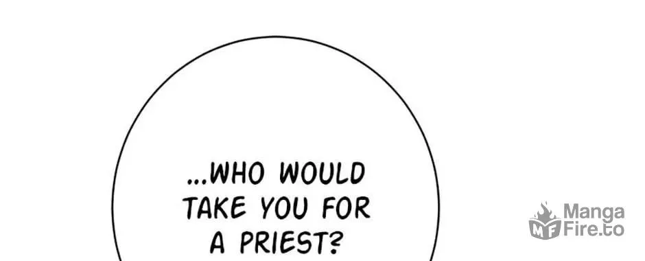 Hiding the Archduke's Humiliating History Chapter 86 page 54 - 