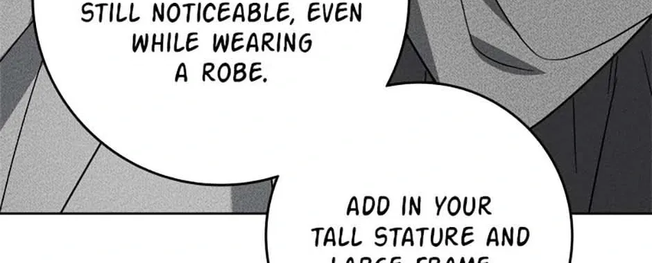 Hiding the Archduke's Humiliating History Chapter 86 page 56 - 