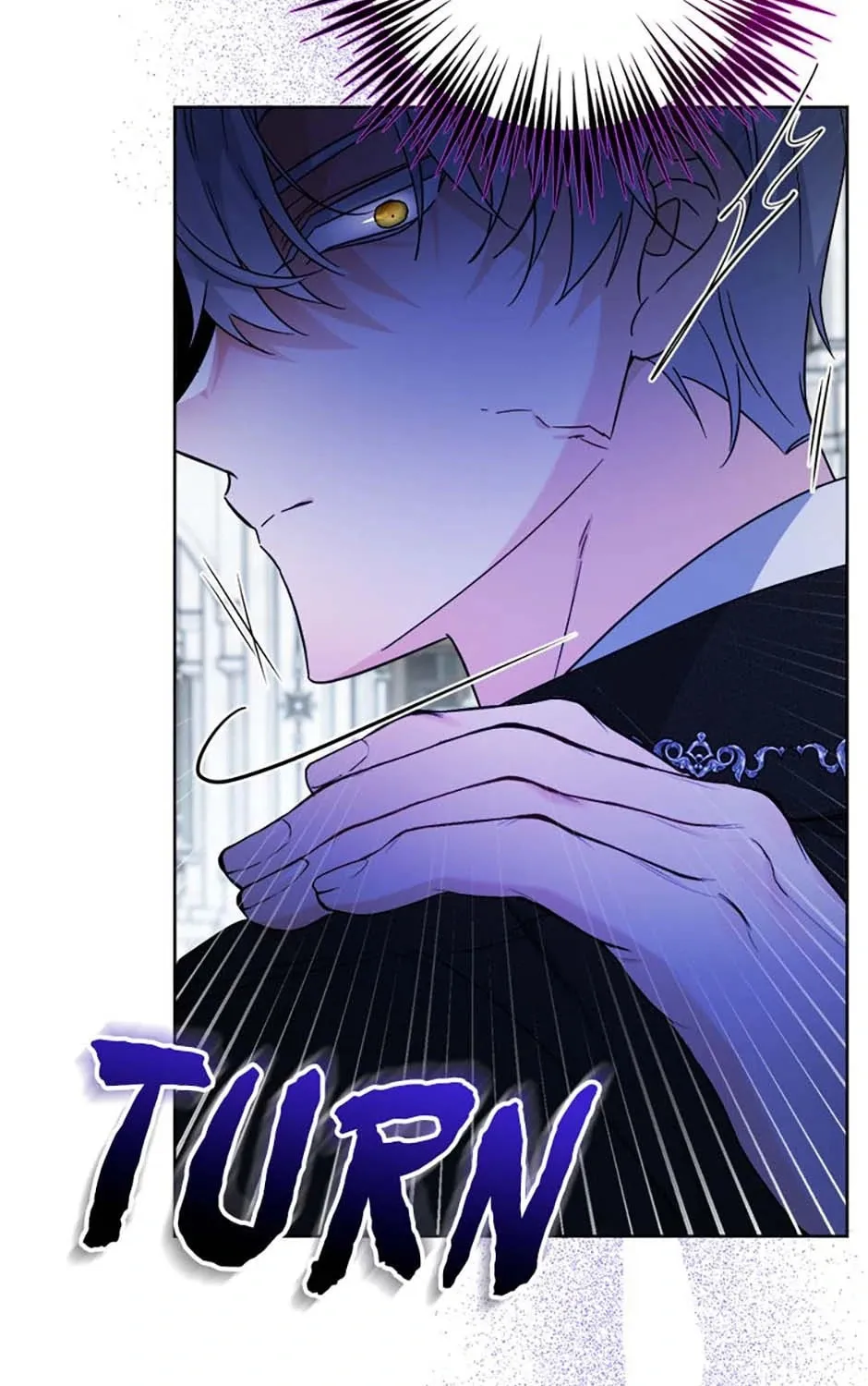 Hiding the Archduke's Humiliating History Chapter 86 page 7 - 