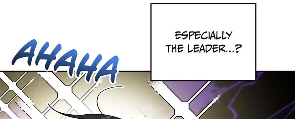 Hiding the Archduke's Humiliating History Chapter 86 page 62 - 