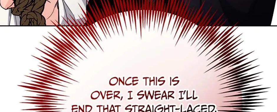 Hiding the Archduke's Humiliating History Chapter 86 page 64 - 