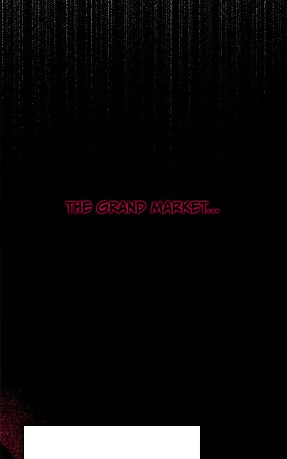 Hiding the Archduke's Humiliating History Chapter 86 page 67 - 