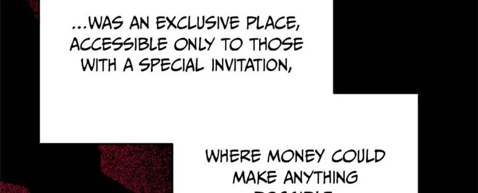 Hiding the Archduke's Humiliating History Chapter 86 page 68 - 