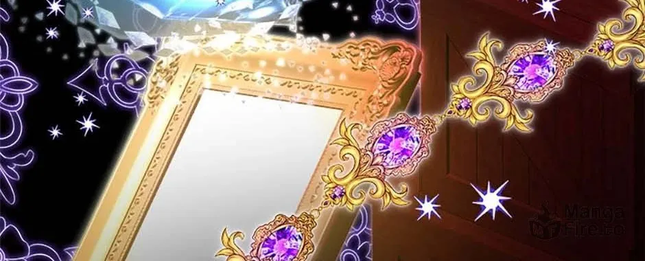 Hiding the Archduke's Humiliating History Chapter 86 page 70 - 