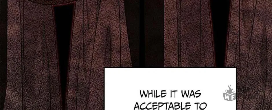 Hiding the Archduke's Humiliating History Chapter 86 page 72 - 