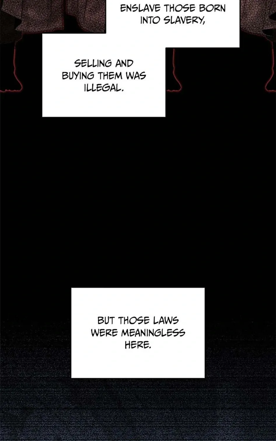 Hiding the Archduke's Humiliating History Chapter 86 page 73 - 