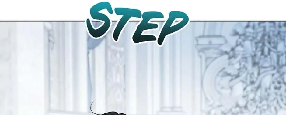 Hiding the Archduke's Humiliating History Chapter 86 page 76 - 
