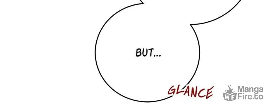 Hiding the Archduke's Humiliating History Chapter 86 page 80 - 