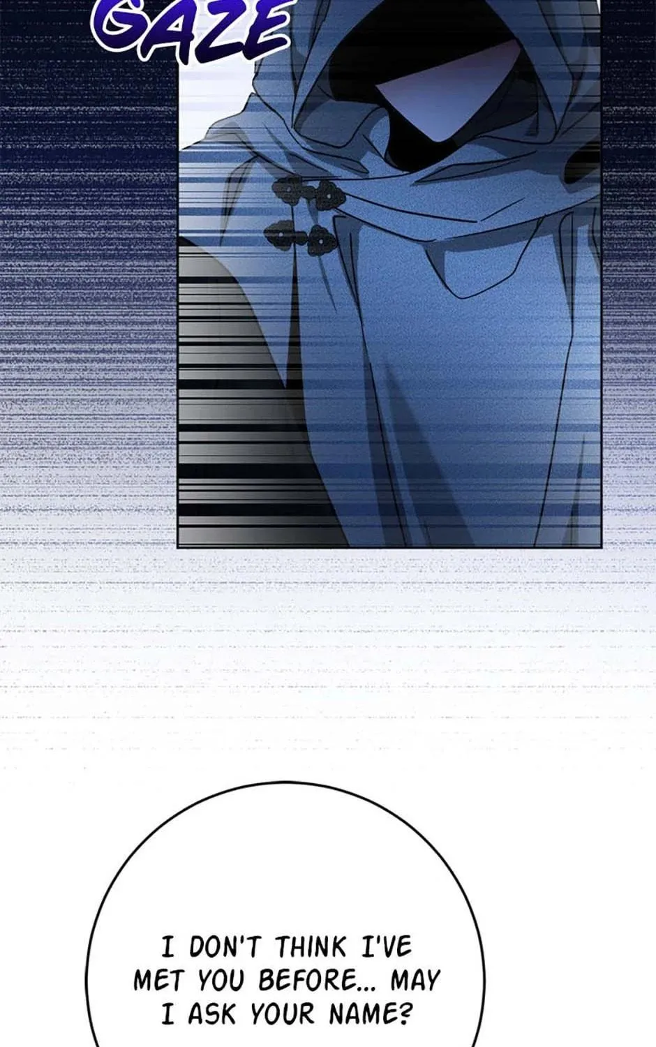 Hiding the Archduke's Humiliating History Chapter 86 page 83 - 