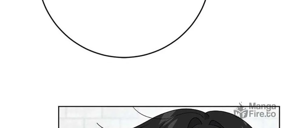 Hiding the Archduke's Humiliating History Chapter 86 page 84 - 