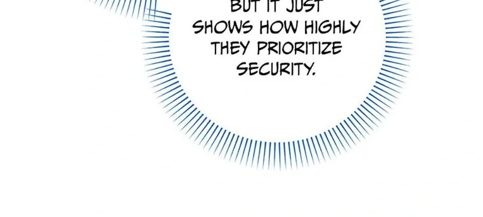 Hiding the Archduke's Humiliating History Chapter 86 page 86 - 