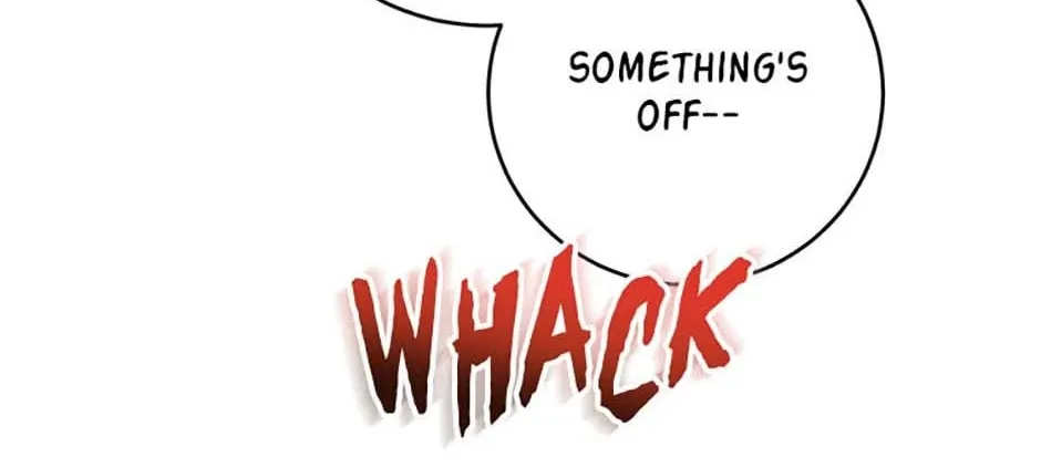 Hiding the Archduke's Humiliating History Chapter 86 page 88 - 