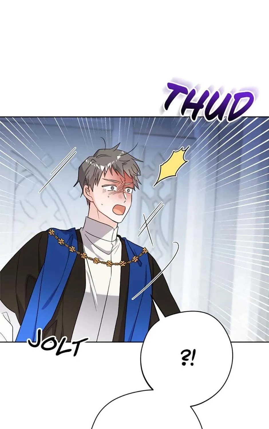 Hiding the Archduke's Humiliating History Chapter 86 page 89 - 